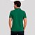 Camisa Polo Colcci Dual Pr27 Verde Masculino - Imagem 2