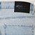 Bermuda Jeans John John Regular Bahamas Pr27 Azul Masculino - Imagem 8