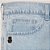 Bermuda Jeans John John Regular Bahamas Pr27 Azul Masculino - Imagem 7