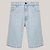 Bermuda Jeans John John Regular Bahamas Pr27 Azul Masculino - Imagem 5