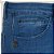 Calça Jeans John John Skinny Dacar Pr27 Azul Masculino - Imagem 5