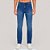 Calça Jeans John John Skinny Dacar Pr27 Azul Masculino - Imagem 1