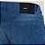 Calça Jeans John John Skinny Dacar Pr27 Azul Masculino - Imagem 6