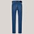Calça Jeans John John Skinny Dacar Pr27 Azul Masculino - Imagem 4