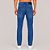 Calça Jeans John John Skinny Dacar Pr27 Azul Masculino - Imagem 2