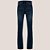 Calça Jeans Dudalina Right Matizado Pr27 Azul Masculino - Imagem 4
