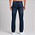 Calça Jeans Dudalina Right Matizado Pr27 Azul Masculino - Imagem 2