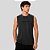 Regata John John Flat Pr27 Grafite Masculino - Imagem 1