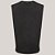 Regata John John Flat Pr27 Grafite Masculino - Imagem 4