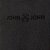 Regata John John Flat Pr27 Grafite Masculino - Imagem 5