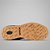 Bota Columbia Newton Alpine PT Grafite Masculino - Imagem 9