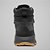 Bota Columbia Newton Alpine PT Grafite Masculino - Imagem 7
