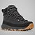 Bota Columbia Newton Alpine PT Grafite Masculino - Imagem 3