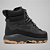 Bota Columbia Newton Alpine PT Grafite Masculino - Imagem 5