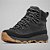 Bota Columbia Newton Alpine PT Grafite Masculino - Imagem 4