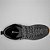 Bota Columbia Newton Alpine PT Grafite Masculino - Imagem 8