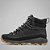 Bota Columbia Newton Alpine PT Grafite Masculino - Imagem 2