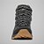 Bota Columbia Newton Alpine PT Grafite Masculino - Imagem 6