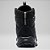 Bota Columbia Firecamp Preto Masculino - Imagem 6