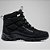 Bota Columbia Firecamp Preto Masculino - Imagem 1