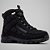 Bota Columbia Firecamp Preto Masculino - Imagem 3