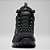 Bota Columbia Firecamp Preto Masculino - Imagem 7