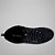 Bota Columbia Firecamp Preto Masculino - Imagem 8