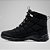 Bota Columbia Firecamp Preto Masculino - Imagem 2