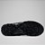 Bota Columbia Firecamp Preto Masculino - Imagem 9