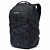Mochila Columbia 28 Litros Atlas Explorer Marinho Masculino - Imagem 1