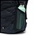 Mochila Columbia 28 Litros Atlas Explorer Marinho Masculino - Imagem 5