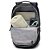 Mochila Columbia 28 Litros Atlas Explorer Marinho Masculino - Imagem 3