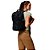 Mochila Columbia 28 Litros Atlas Explorer Marinho Masculino - Imagem 9