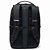 Mochila Columbia 28 Litros Atlas Explorer Marinho Masculino - Imagem 2