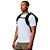 Mochila Columbia 28 Litros Atlas Explorer Marinho Masculino - Imagem 6