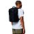 Mochila Columbia 28 Litros Atlas Explorer Marinho Masculino - Imagem 7