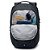 Mochila Columbia 28 Litros Atlas Explorer Marinho Masculino - Imagem 4