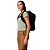 Mochila Columbia 28 Litros Atlas Explorer Marinho Masculino - Imagem 8