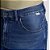 Bermuda Jeans John John Classic Ve27 Azul Masculino - Imagem 3