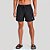 Short Colcci Beach Ve27 Preto Masculino - Imagem 1