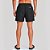 Short Colcci Beach Ve27 Preto Masculino - Imagem 2