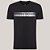 Camiseta John John Glow Ve27 Preto Masculino - Imagem 3