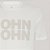 Camiseta John John Blur Ve27 Off White Masculino - Imagem 5