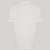 Camiseta John John Blur Ve27 Off White Masculino - Imagem 4