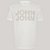 Camiseta John John Blur Ve27 Off White Masculino - Imagem 3
