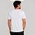 Camiseta John John Device Ve27 Branco Masculino - Imagem 2