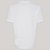 Camiseta John John Device Ve27 Branco Masculino - Imagem 4