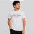 Camiseta John John Device Ve27 Branco Masculino - Imagem 1