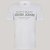 Camiseta John John Device Ve27 Branco Masculino - Imagem 3