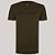 Camiseta John John Generation Ve27 Verde Masculino - Imagem 3